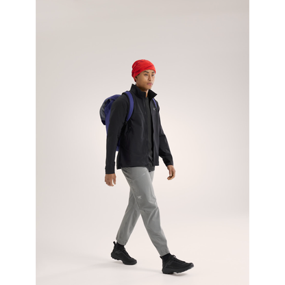 Men's Gamma Jogger