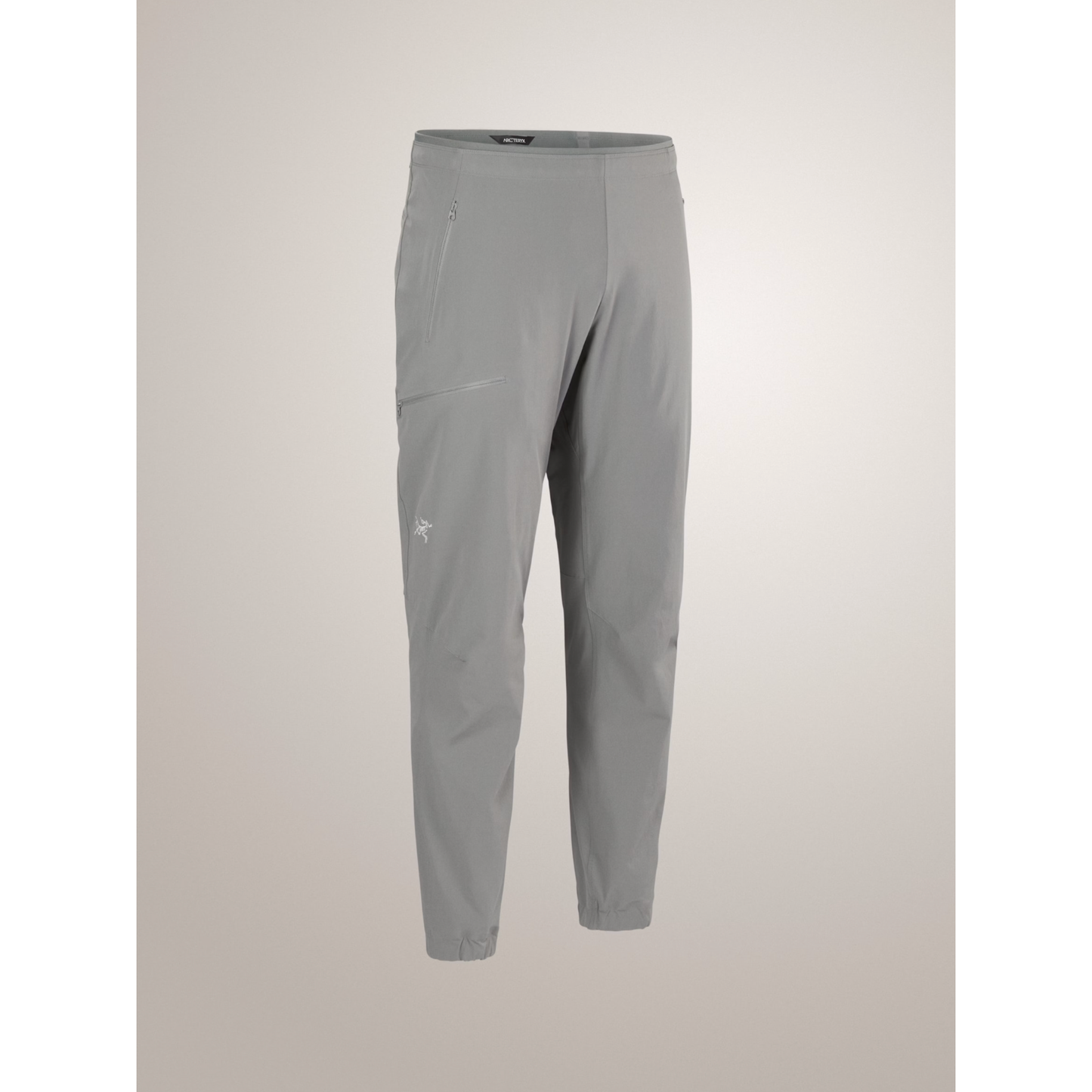 Men's Gamma Jogger