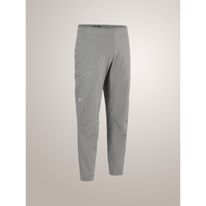 Men's Gamma Jogger