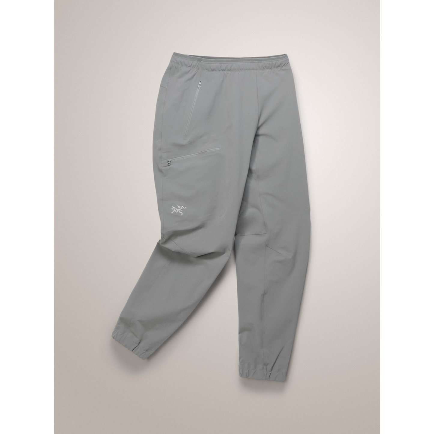 Men's Gamma Jogger