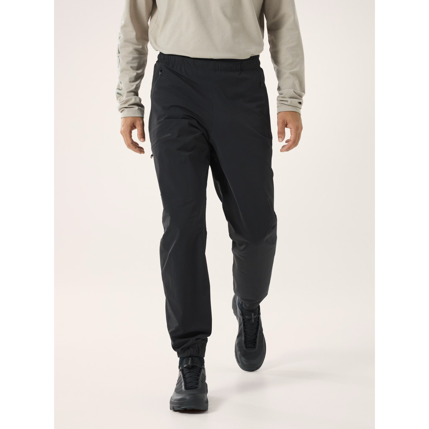 Men's Gamma Jogger