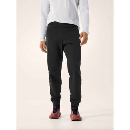 Men's Gamma Jogger