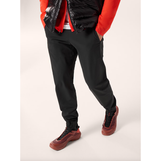 Men's Gamma Jogger
