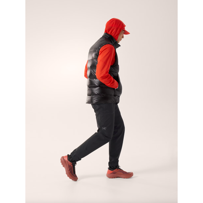 Men's Gamma Jogger