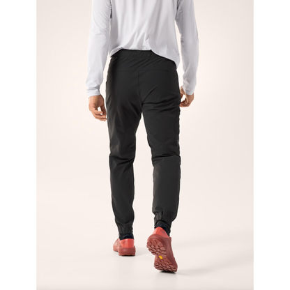 Men's Gamma Jogger