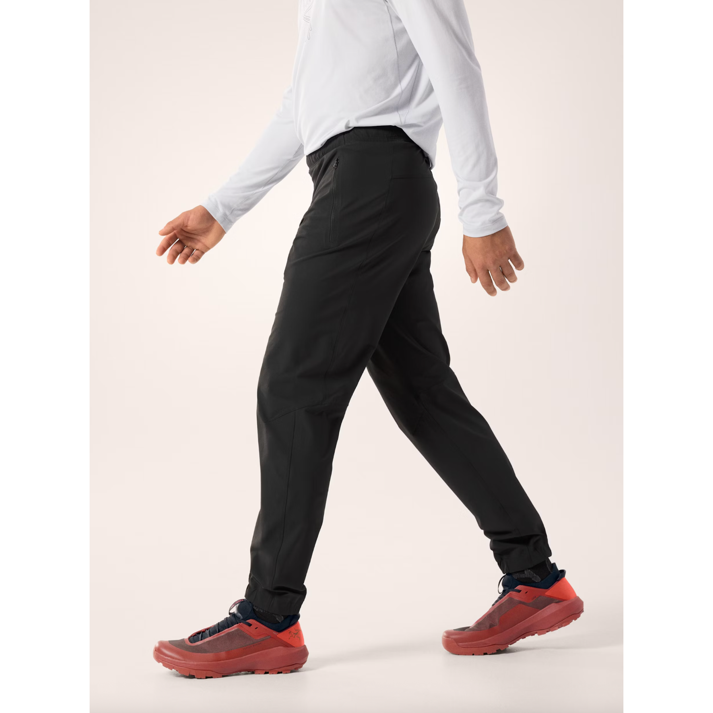 Men's Gamma Jogger