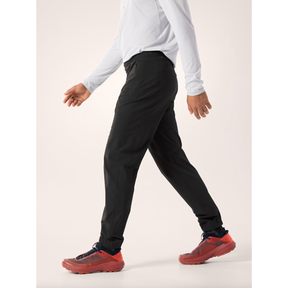 Men's Gamma Jogger