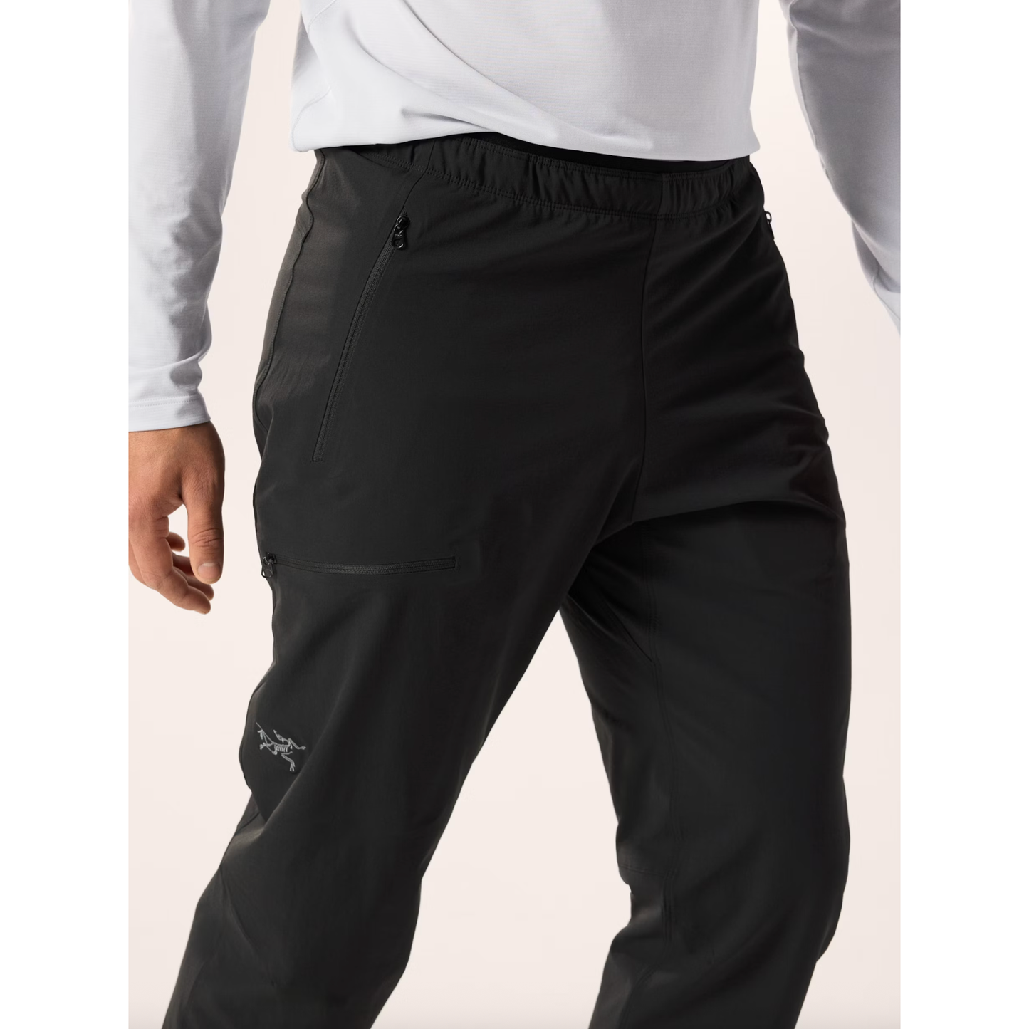 Men's Gamma Jogger