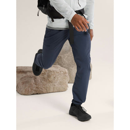 Arc'teryx Men's Gamma Pant (Revised)