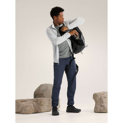 Arc'teryx Men's Gamma Pant (Revised)