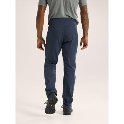 Arc'teryx Men's Gamma Pant (Revised)