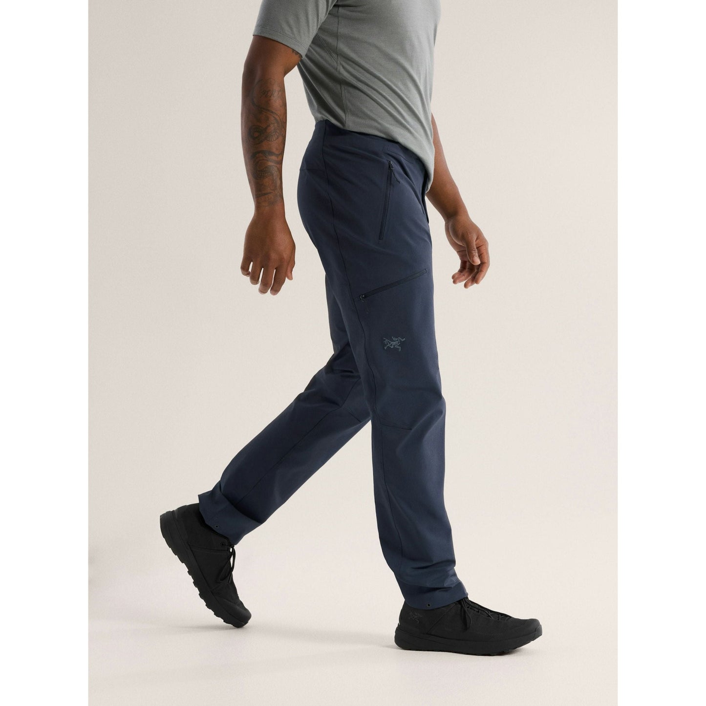 Arc'teryx Men's Gamma Pant (Revised)