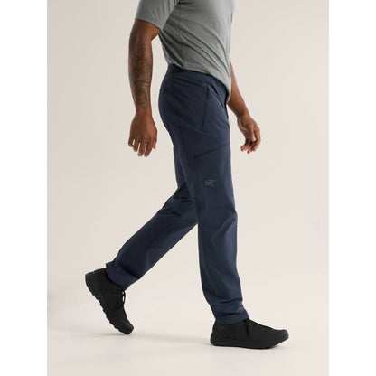Arc'teryx Men's Gamma Pant (Revised)