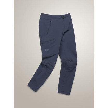 Arc'teryx Men's Gamma Pant (Revised)
