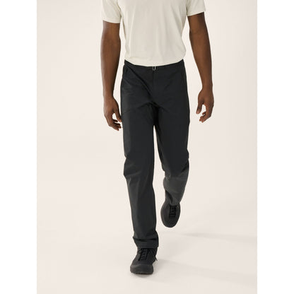 Arc'teryx Men's Gamma Pant (Revised)