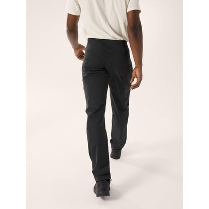 Arc'teryx Men's Gamma Pant (Revised)