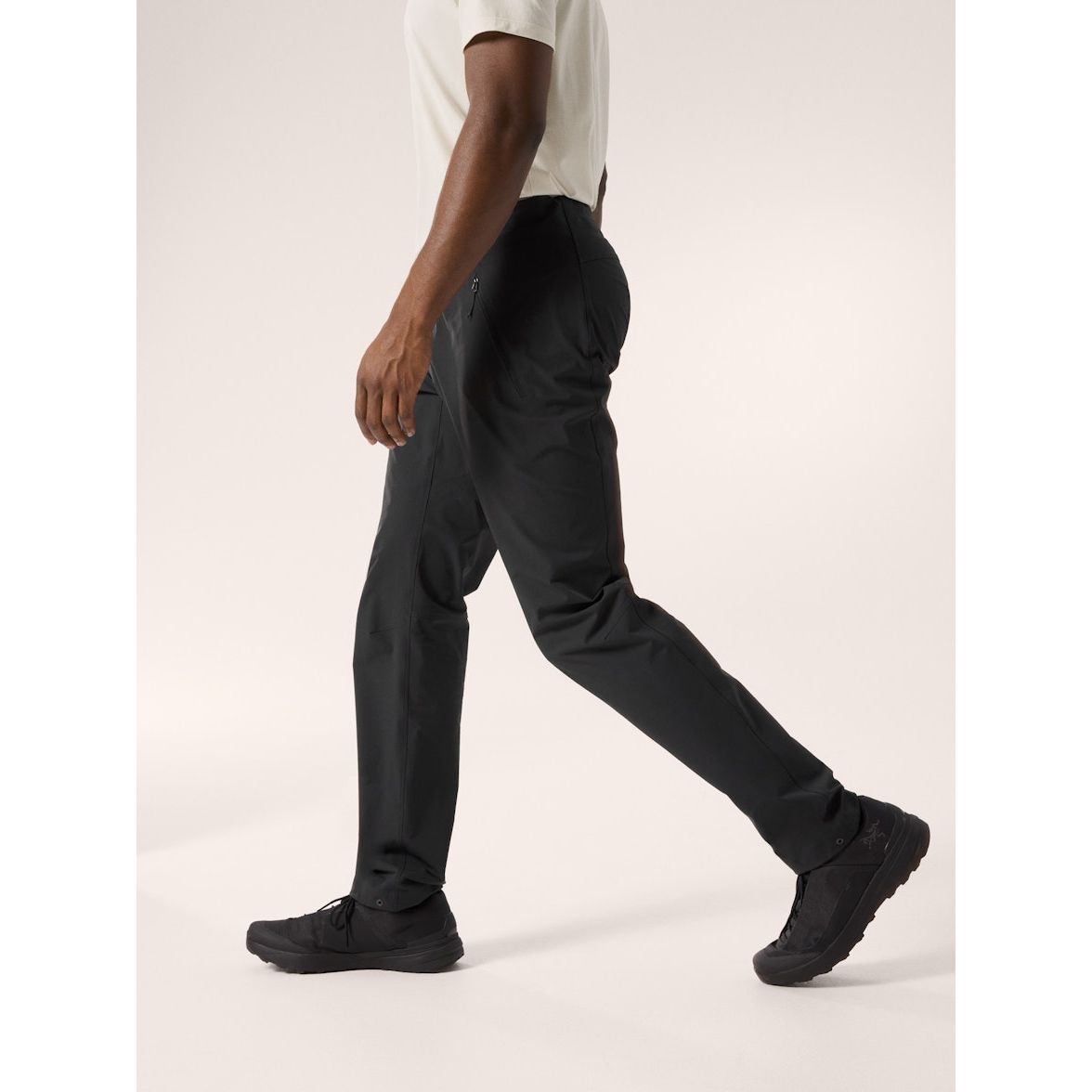 Arc'teryx Men's Gamma Pant (Revised)
