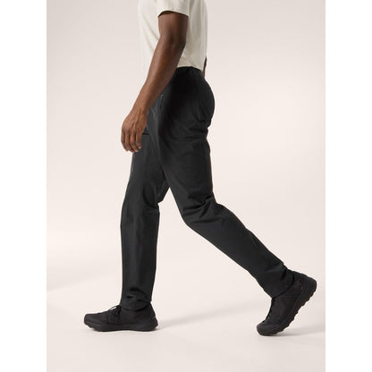 Arc'teryx Men's Gamma Pant (Revised)