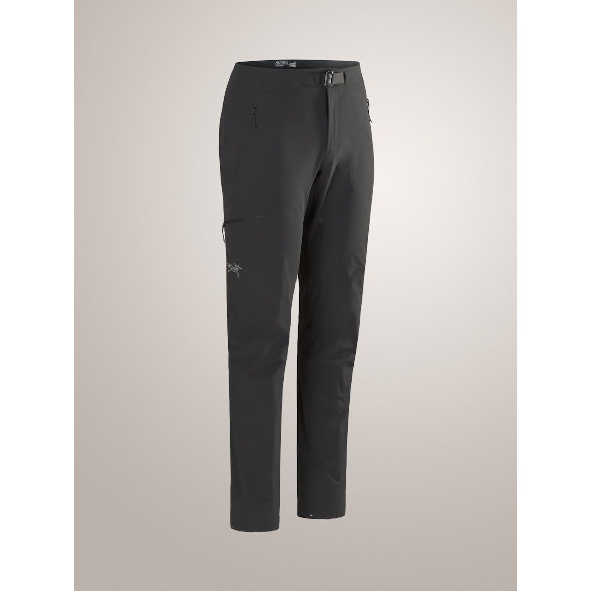 Arc'teryx Men's Gamma Pant (Revised)