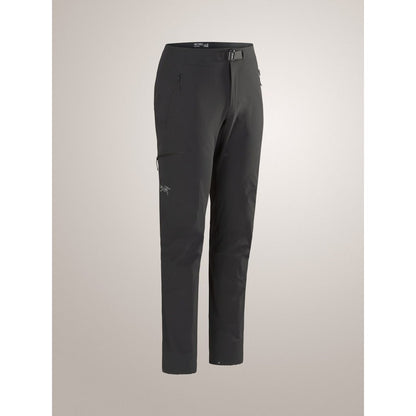 Arc'teryx Men's Gamma Pant (Revised)