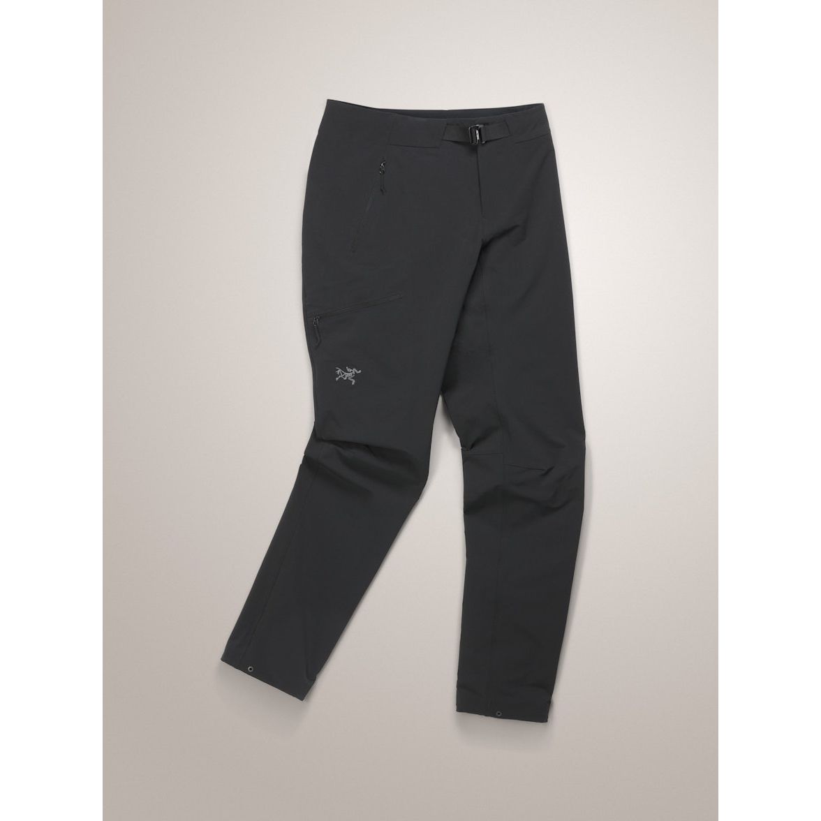 Arc'teryx Men's Gamma Pant (Revised)