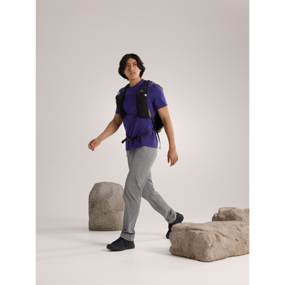 Arc'teryx Men's Gamma Pant (Revised)