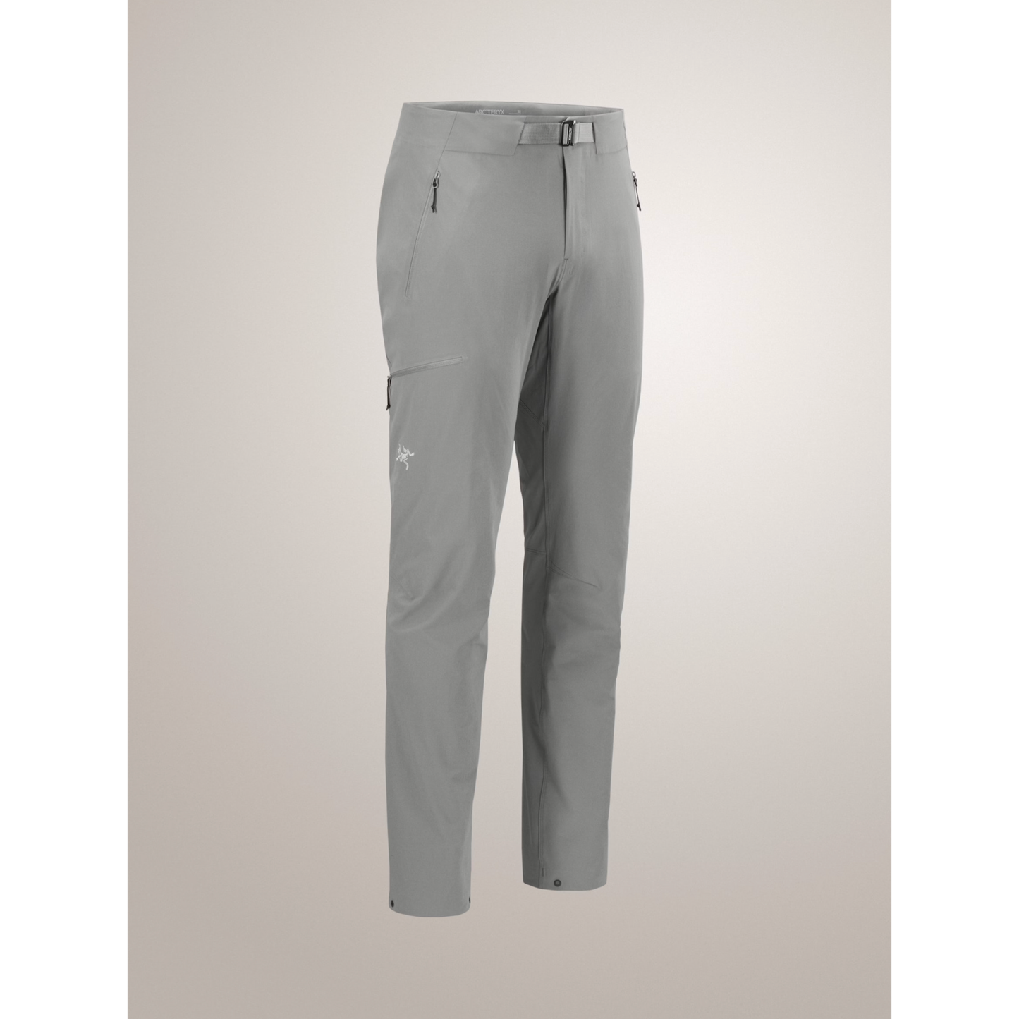 Arc'teryx Men's Gamma Pant (Revised)