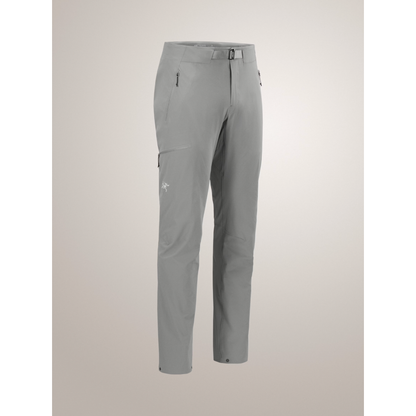 Arc'teryx Men's Gamma Pant (Revised)
