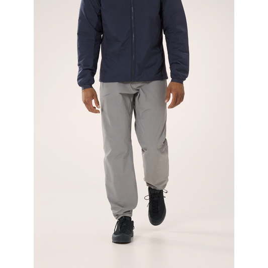 Men's Gamma Pants