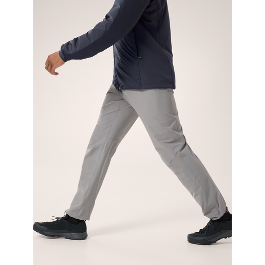 Men's Gamma Pants