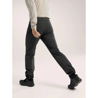 Arc'teryx Men's Gamma Pants