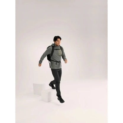 Arc'teryx Men's Gamma Pants