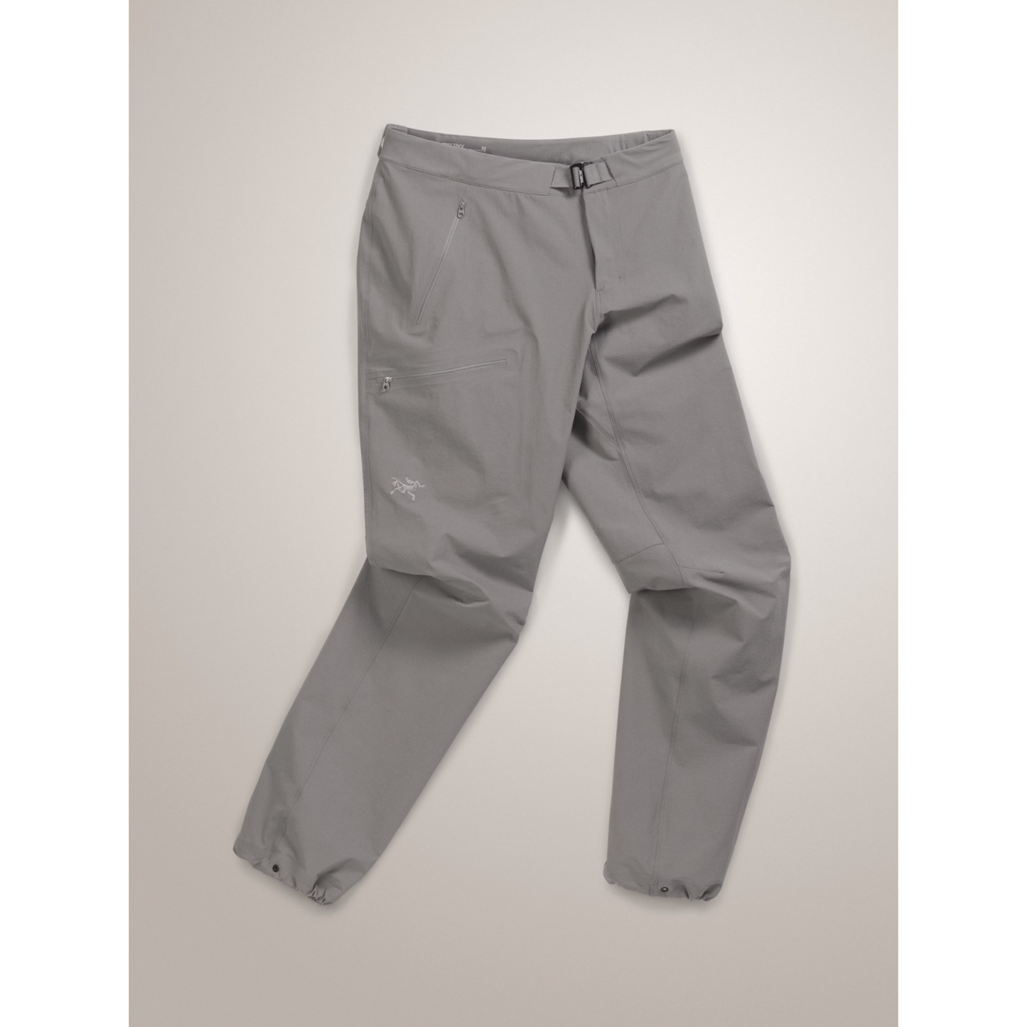 Arc'teryx Men's Gamma Pants
