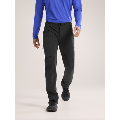 Men's Gamma SL Pant
