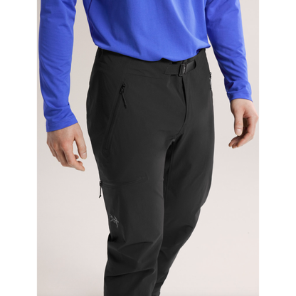 Men's Gamma SL Pant