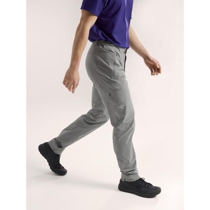 Men's Gamma SL Pant