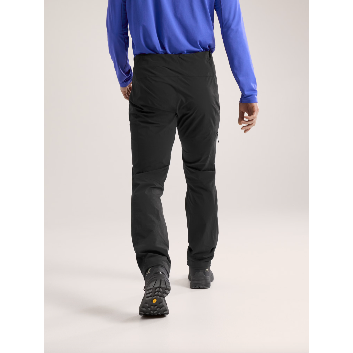 Men's Gamma SL Pant