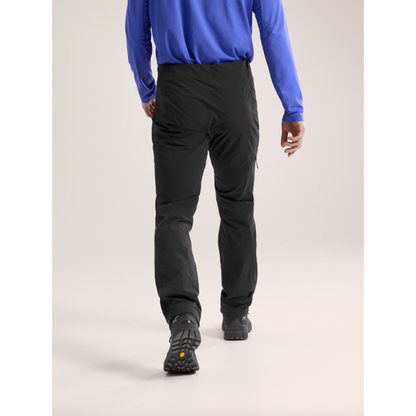 Men's Gamma SL Pant