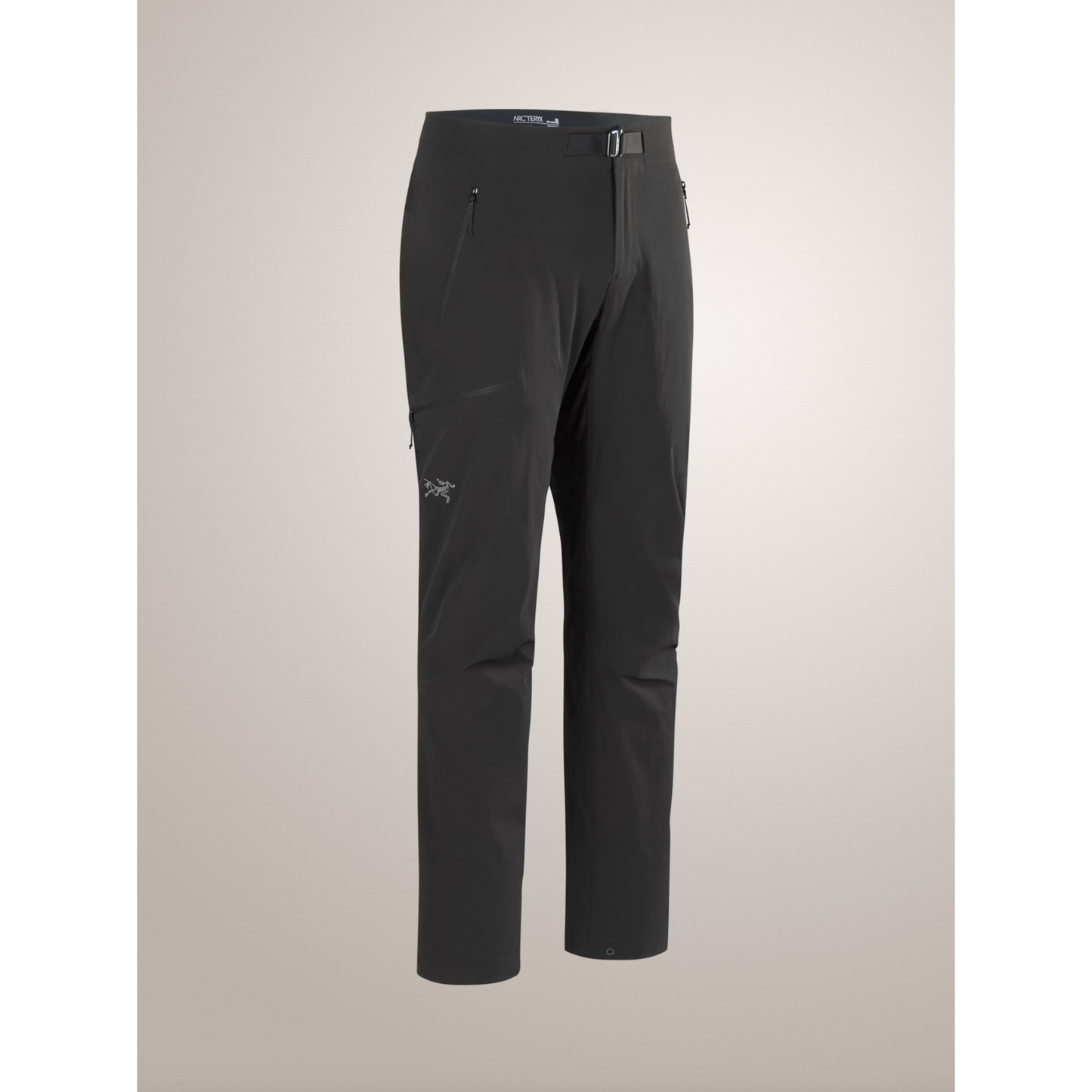 Men's Gamma SL Pant