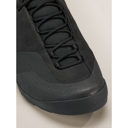 Men's Konseal GTX in Black/Black