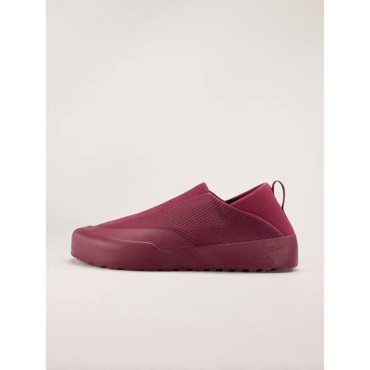 Men's Kragg Shoe