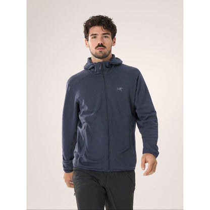 Men's Kyanite Hoody