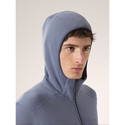 Men's Kyanite Hoody