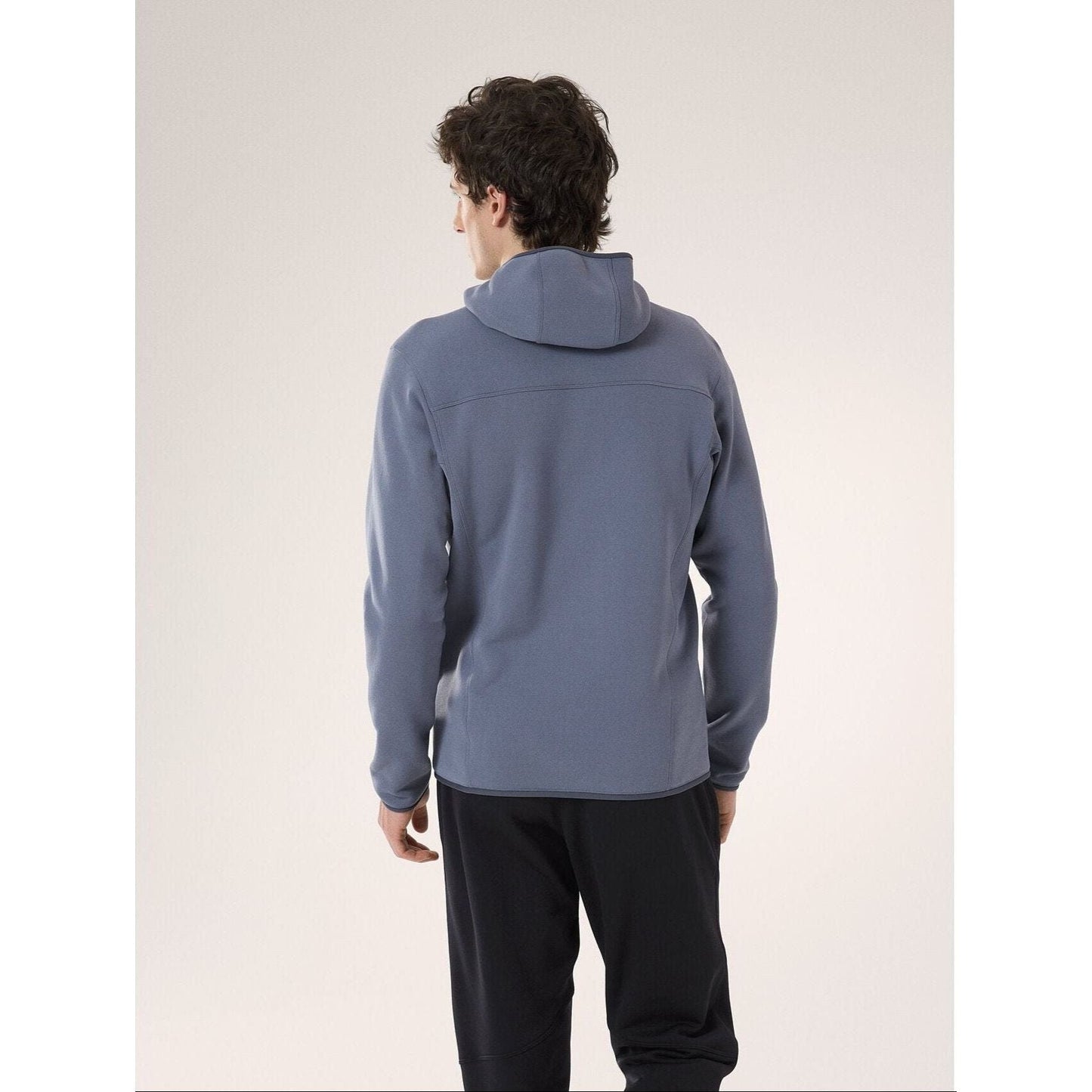 Men's Kyanite Hoody