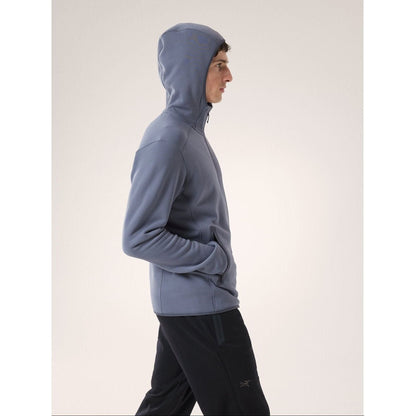 Men's Kyanite Hoody