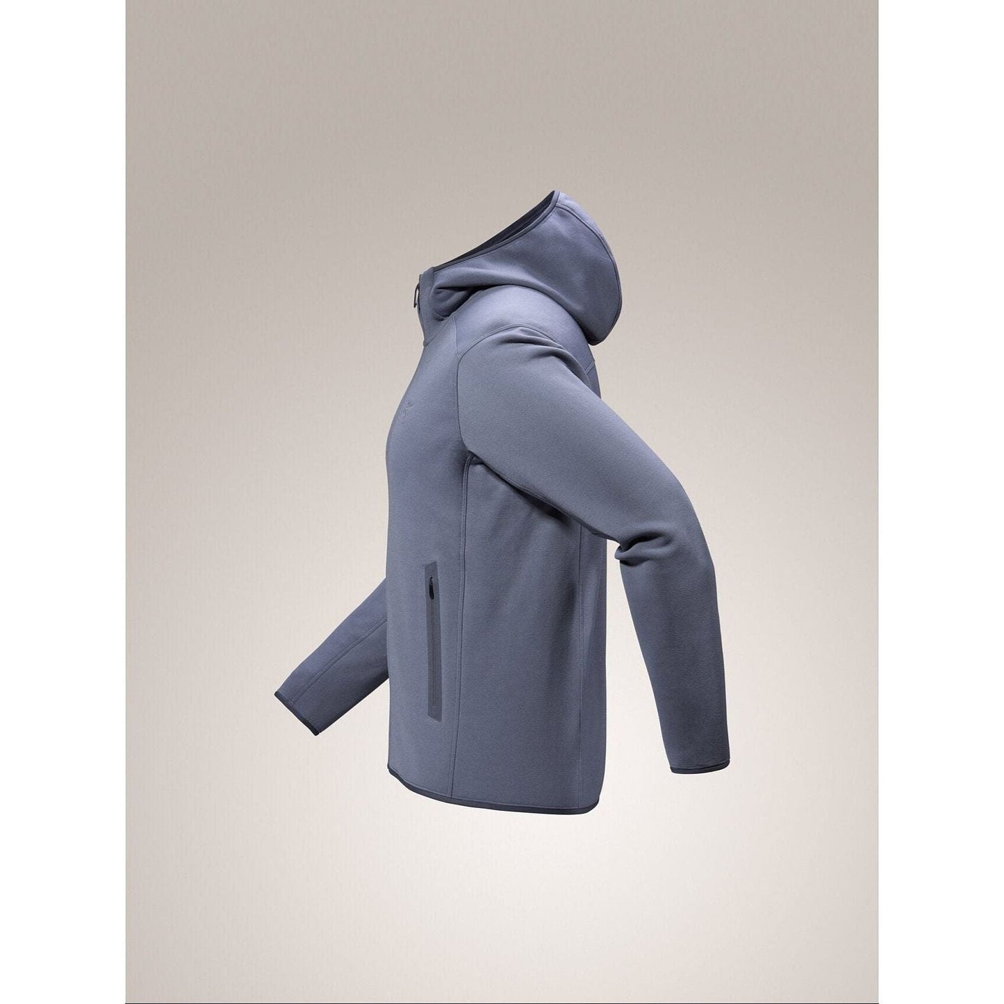Men's Kyanite Hoody