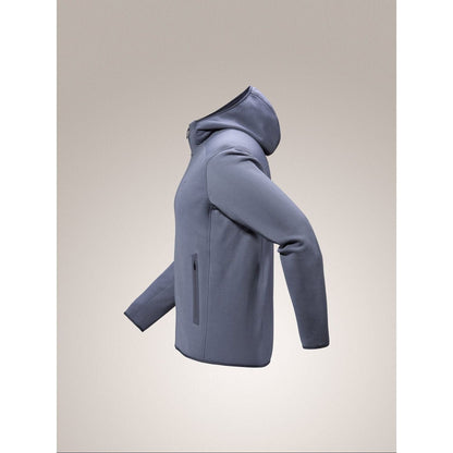 Men's Kyanite Hoody