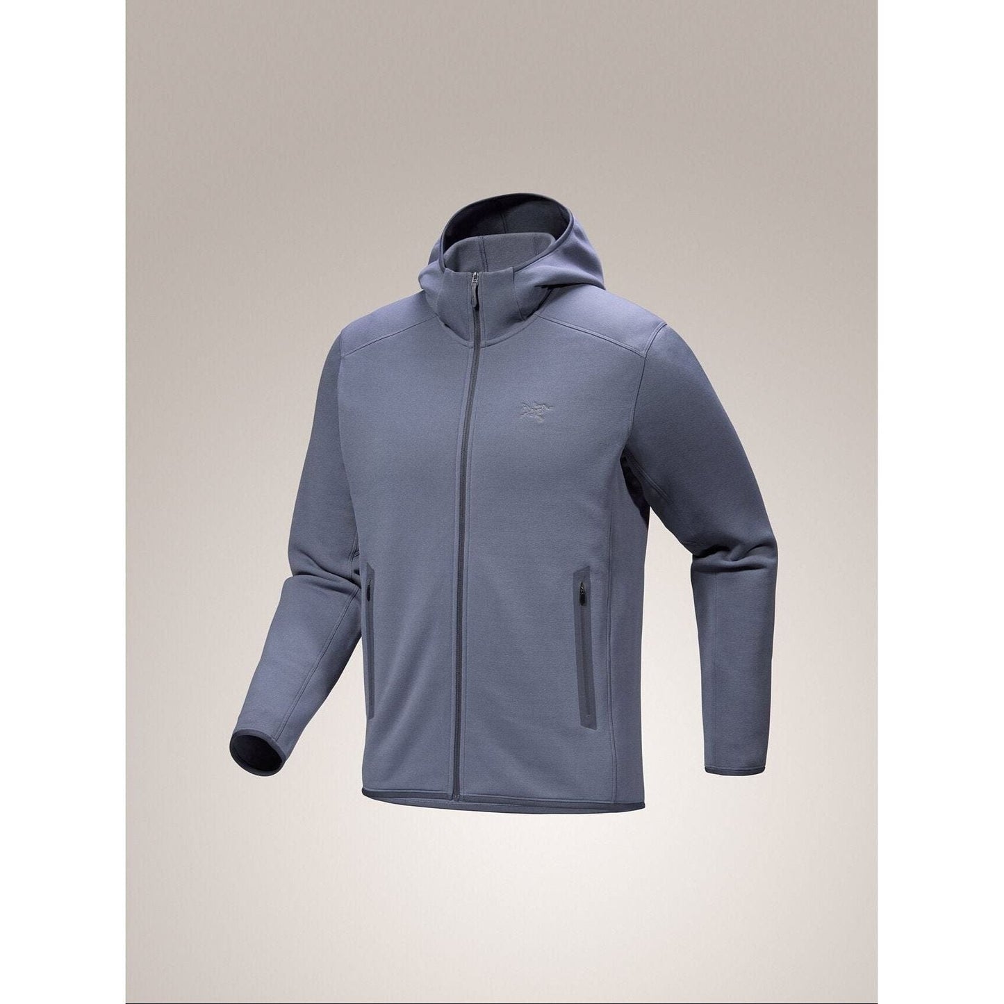 Men's Kyanite Hoody