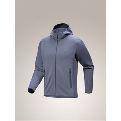 Men's Kyanite Hoody