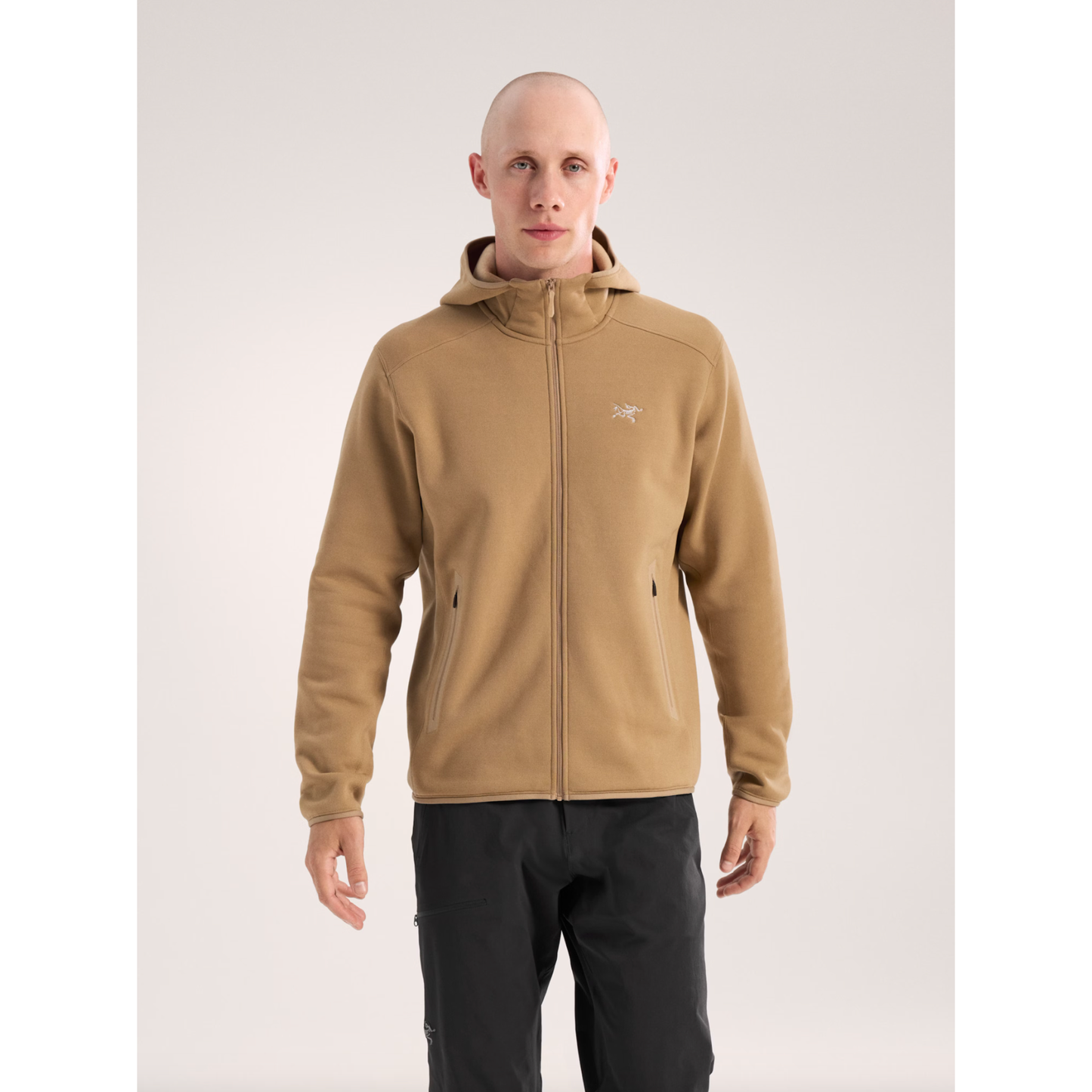 Men's Kyanite Hoody